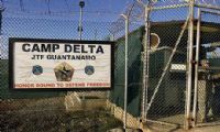 Gitmo460