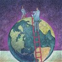 Preparing For The Future of Work 2