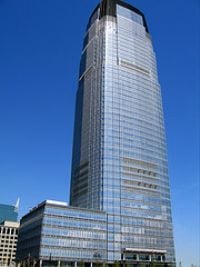 Goldmansachsbuilding1