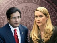 All the mistakes, inconsistencies and lack of faith in the Attorney General won't lead President George W Bush to sack Alberto Gonzales. For one reason, he's the only thing standing between the White House and special prosecutors. TIME gives you three other reasons too.