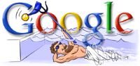 Goog