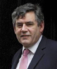 Gordonbrown