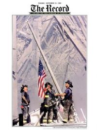 Groundzero