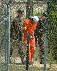 Guantanamo1