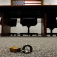 Military prosecutors have decided to seek the death penalty for six Guantánamo detainees who are to be charged with central roles in the Sept. 11 terror attacks, government officials who have been briefed on the charges said Sunday.