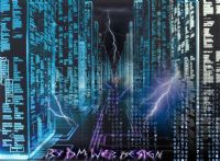 Banks Requiring Law Firms to Firm Up on Hacking 2