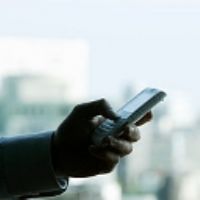 'Textual' harassment is becoming a much more prevalent issue, as Texas Lawyer reports, but in-house counsel in particular need to be aware of the dangers and pitfalls in retreiving text messages as part of any discrimination or harassment lawsuit.