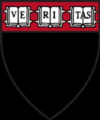 Harvardlaw