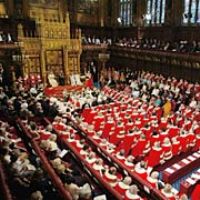 The Crown Prosecution Service will be considering whether to charge anyone over the 'cash for honours' scandal after detectives completed their probe.