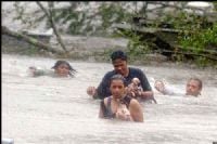 Hurricane katrina