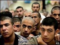 Iraq