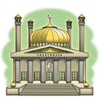 Islamiclaw