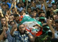 Israel's high court on Thursday upheld the military's right to assassinate members of what the state defines as terrorist organizations.