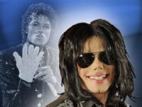 Michael Jackson’s death leaves a trail of litigation involving the entertainer and his various entities, including questions about his final hours, leading to the development of a Marilyn Monroe-type question about exactly how he died.