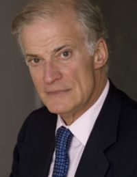 New York lawyer James D Zirin writes in 'Forbes' that the year just past, 2007, was annus horribilis for the rule of law and for basic liberties.