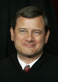 New York Times columnist Linda Greenhouse examines the surprising similarities between Chief Justice John Roberts and his newest colleague, Sonia Sotomayor.