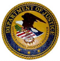Justicedept