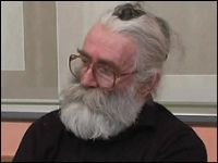 Karadzic