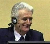Karazdic