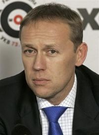 Kgb