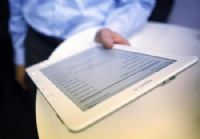 Kindle