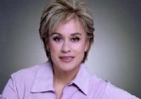 It was a case that hit the high notes in terms of artists' requests - think J.Lo on a good day - but ultimately a win for New Zealand Diva Dame Kiri Te Kanawa when she objected to performing with songster John Farnham partly because of the underwear-throwing from his female fan base.