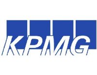 Kpmg