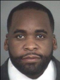 Kwame