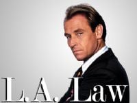 TV law shows have been a staple since - well, since before Perry Mason. So the ABA Journal have come up with the top 25 law TV shows, starting with LA Law and running through the gamut of trial attorneys, small and big lawyers and everyone in between.