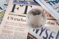 Listed UK Law Firms That Took Pandemic 'Hit' Bounce Back 2