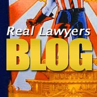 Lawblog
