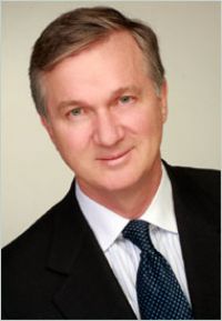 “Over the course of the summer, leaders at the country’s biggest law firms have come to an unpleasant realization: They’re about to employ more lawyers than they need,” writes the WLJ's Ashby Jones.