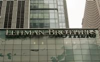 Lehman