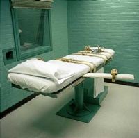 A moratorium on the death penalty that began when the Supreme Court agreed to review the lethal injection method has turned out not to be a pivotal moment in the justices' ongoing struggle with capital punishment.