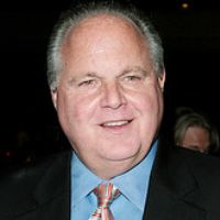 Rush Limbaugh's denigration of a Georgetown University law student as a "slut" because of what she said before a congressional committee on the need for birth control access, has lead to strong support from the law school