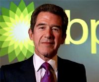 It took more than a year for a dogged Texan lawyer, Brent Coon, to get the former BP boss Lord Browne to answer questions on the legal record about the Texas City oil disaster. It turns out that the noble lord's knowledge of the tragedy was fuzzy, to say the least.