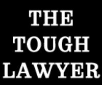 Ltoughlawyer