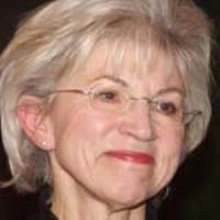 Mclachlin