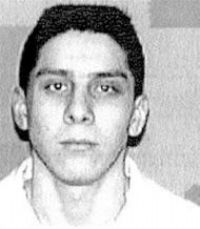 The execution of a Mexican citizen by the United States against the orders of the UN's highest court highlights a flaw in international law that enables countries to snub rulings without repercussions, experts say.