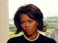 Michelleobama