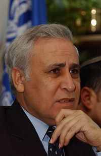 Moshe