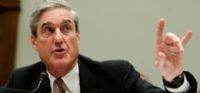 Mueller