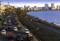 Mumbai