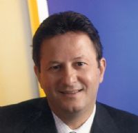 Nacdhio