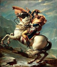 Napolenleon