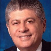 Andrew Napolitano, a former New Jersey judge and current senior legal analyst for the Fox News channel thinks the answer is 'yes.'