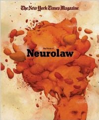Neuro