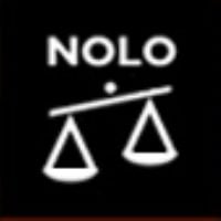 Nolologo