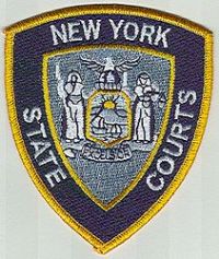 Nystate