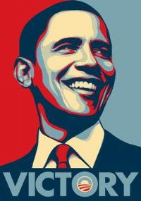 Do lawyers recognize themselves in Obama, as compared to Mitt Romney. Lawyers heavily favored Democrats over Republicans. If records since 1990 are examined, with contributions in 2008 of $79 million compared with $22 million for the GOP.